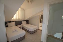 Cihan Villa