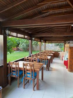 İncirli Butik Otel