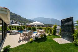 Villa Valette | Fethiye