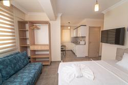 Öztürk Studio | Fethiye