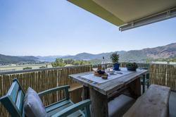 Skopea 3 | Fethiye