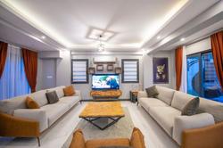 Villa Tekin 3