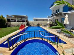 Villa Erşah