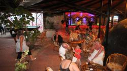 Destina Hotel