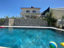 Villa Hipotenüs