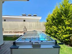 Villa Erşah