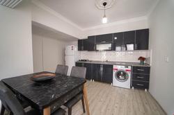 Dilek Home