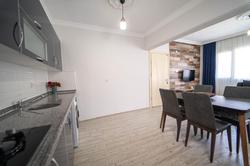 Dilek Home