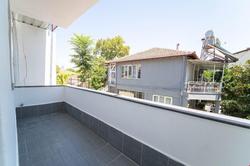 Dilek Home