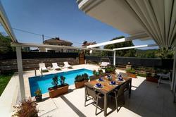 Villa Dilekli