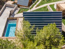 Villa Sea Hill 1