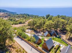 Villa Sea Hill 2