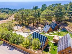 Villa Sea Hill 3