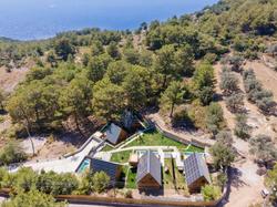 Villa Sea Hill 5