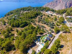 Villa Sea Hill 3
