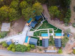 Villa Sea Hill 5
