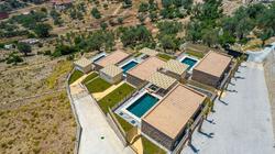 Villa Filinta 3
