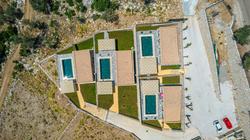 Villa Filinta 1
