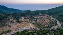 Villa Filinta 2