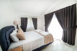 Thedora Fethiye