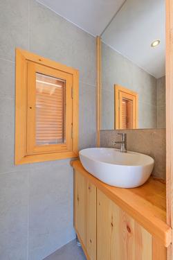 Le Maison Turquoise Exclusive