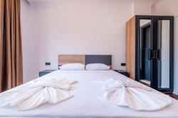 Luxury Life Villas Ölüdeniz