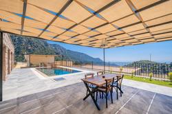 Villa Filinta 2