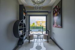 Villa Su Loft