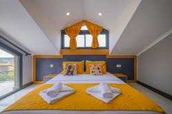 Villa Su Loft