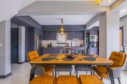 Villa Su Loft