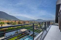 Villa Gizem Loft