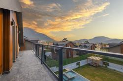 Villa Probis