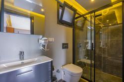 Villa Efe Loft