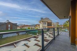 Villa Efe Loft