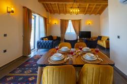 Villa Başak 2