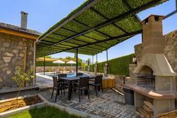 Villa Başak 3