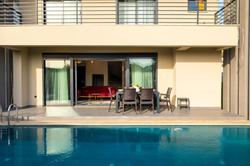 Villa Panaroma Private