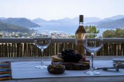 Skopea 3 | Fethiye