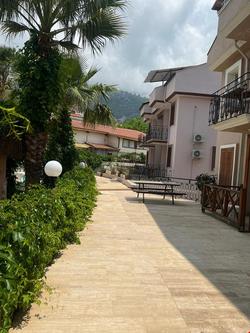 Efendi Apart Otel