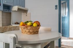 Endemik Hostel