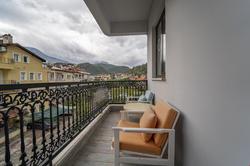 Endemik Hostel