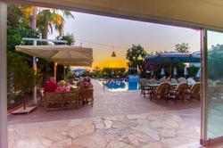 Era Holiday Hotel Ölüdeniz