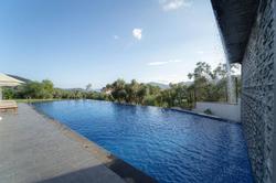Skopea 6 | Fethiye