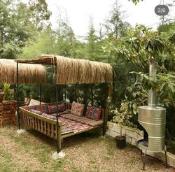 Fethiye Bungalow