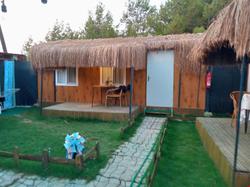 Freshful Beach House