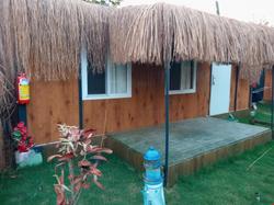 Freshful Beach House