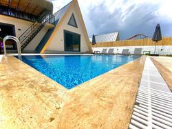 Villa Simi