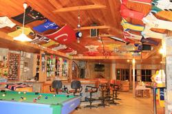 Gorkem Hotel