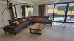 Villa Hamzi