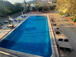 Happynur Hotel